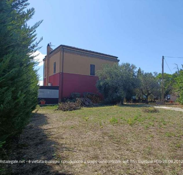 R.G.E. 67/2024 Potenza - Foto 2