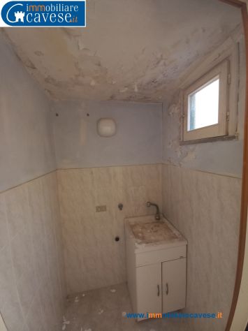 Baronissi (SA) – Via Verdi (alle spalle di Villa Farina) - Foto 2