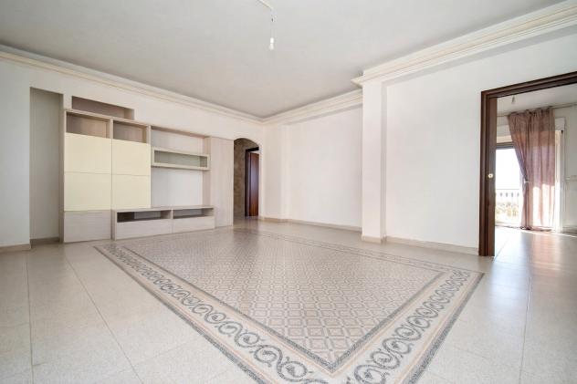Appartamento in vendita a Belpasso - Foto 19