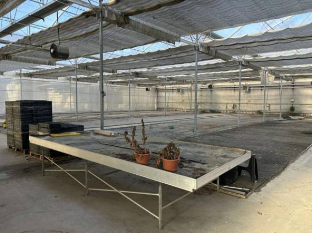Immobile in asta di 4743 m² in vendita a Brescia - Foto 16