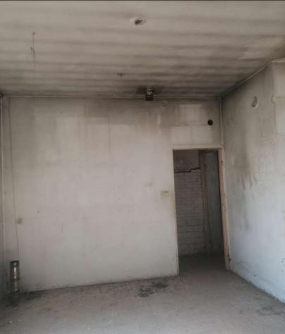 BA59 2026 - Bilocale in asta a Busto Arsizio - Foto 8