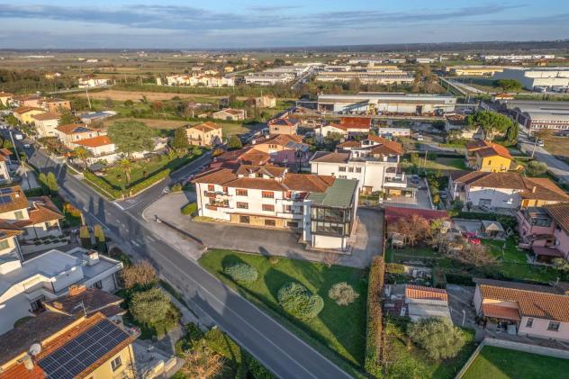 Struttura per uso commerciale in vendita a Cascine - Buti 400 mq Rif: 1364998 - Foto 9