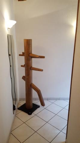 Appartamento in vendita a Calcinaia 60 mq Rif: 693625