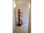 Appartamento in vendita a Calcinaia 60 mq  Rif: 693625