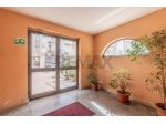 Appartamento in vendita a Caltagirone