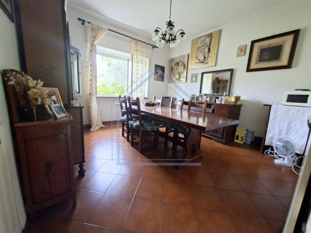 Casa singola in vendita a Marignana - Camaiore 100 mq Rif: 1449011 - Foto 9