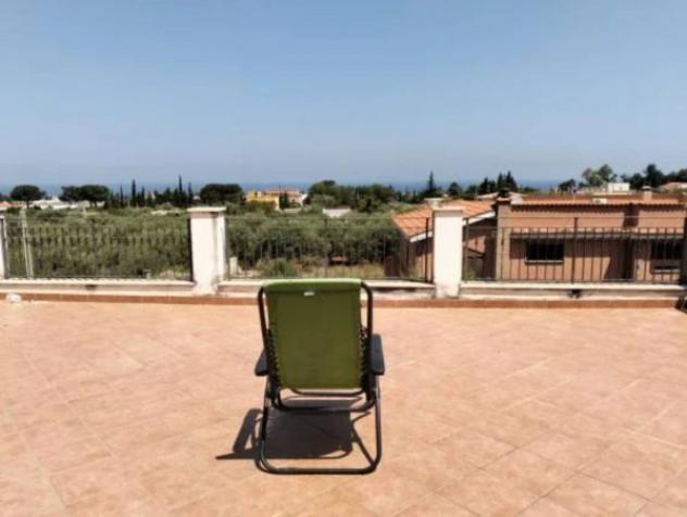 Immobile in asta di 210 m² con più di 5 locali in vendita a Carini - Foto 14