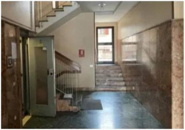 Immobile in asta di 149 m², box auto in vendita a Carpi - Foto 4