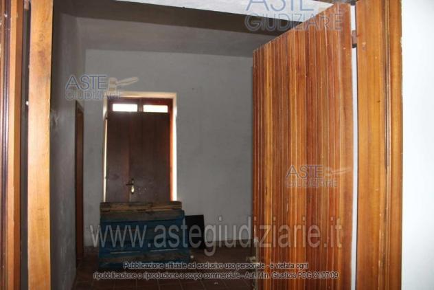 IMMOBILI-IMMOBILE RESIDENZIALE-Via Giovanni Giordano, 93, 84040 Casal Velino SA, Italia - Foto 4