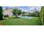Villetta bifamiliare in vendita a Visignano - Cascina 180 mq  Rif: 1328754