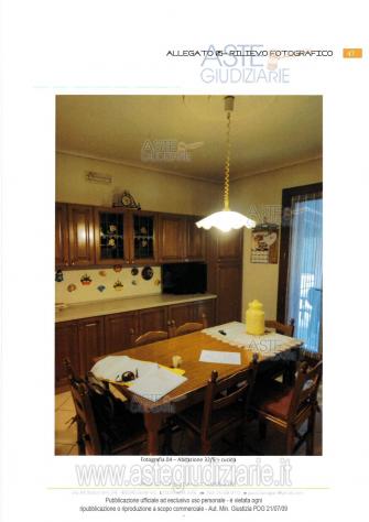IMMOBILI-IMMOBILE RESIDENZIALE-Via Cesure, 6, 46033 Castel d'Ario MN, Italia - Foto 8