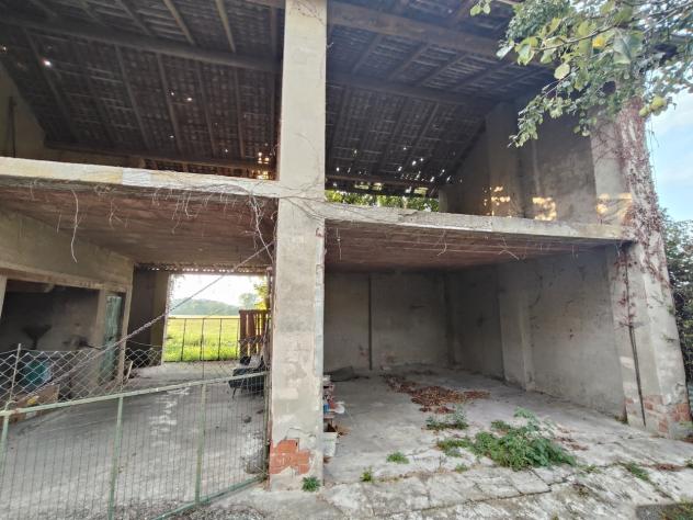 Singola in vendita a Castel San Giovanni - Foto 12