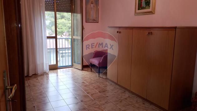 Appartamento in vendita a Catania, Nesima - Foto 11