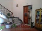 IMMOBILI-IMMOBILE RESIDENZIALE-Viale Mario Rapisardi, 122, 95124 Catania CT &hellip;