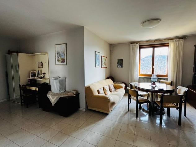 Appartamento in Via Salvatore Coda - Foto 17