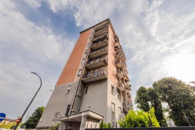 Bilocale in vendita a Cologno Monzese - Foto 18