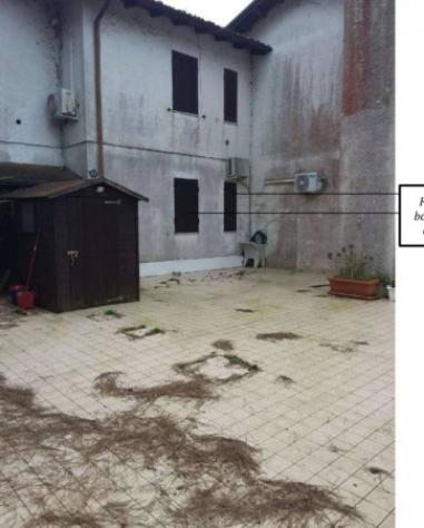 Immobile in asta di 53 m² in vendita a Comacchio - Foto 15