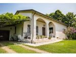 Villa di 143 m² con 5 locali in vendita a Copparo