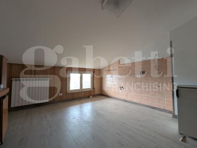 Appartamento - Deruta . Rif.: 2026/008 P3VRG - Foto 11