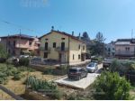 IMMOBILI-IMMOBILE RESIDENZIALE-Via S. Gregorio, 11, 06051 Casalina PG, Italia