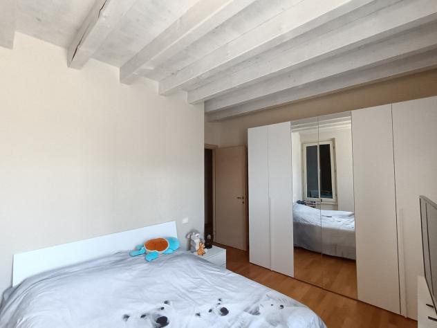 Appartamento in Via Unità d'Italia - Foto 13