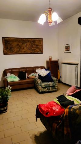 Quadrilocale in vendita a Fontanellato - Foto 18