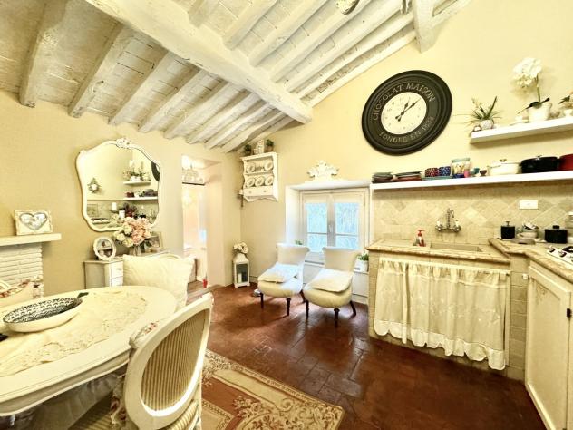 Quadrilocale in vendita a Forte dei Marmi - Foto 3