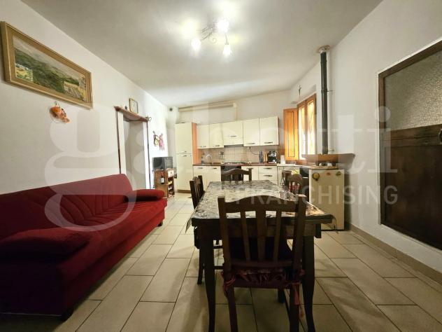 Appartamento - Fucecchio . Rif.: Cod. rif 3337001VRG - Foto 2