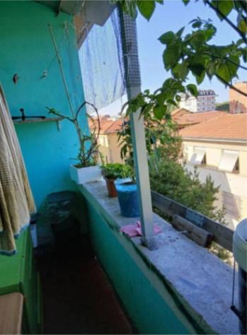 Immobile in asta di 111 m² in vendita a Gallarate - Foto 13