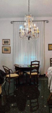 Immobile in asta di 100 m² in vendita a Genova - Foto 2