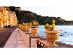Appartamento in vendita a Giardini-Naxos