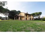 Appartamento in vendita a Grosseto