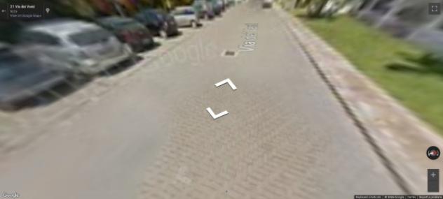 Immobile in asta di 44 m² in vendita a Ispica - Foto 12