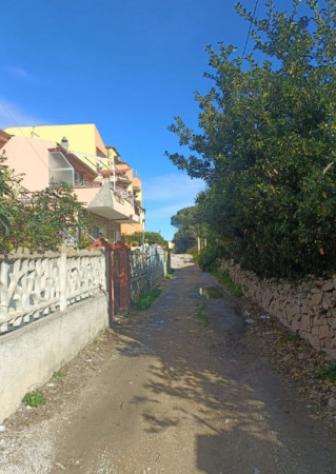 Immobile in asta di 49 m², box auto in vendita a La Maddalena - Foto 3