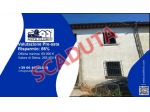 Immobile in asta di 214 m² con più di 5 locali in vendita a Lastra a Signa