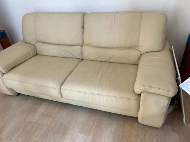 Immobile in asta di 60 m² in vendita a Latina - Foto 3