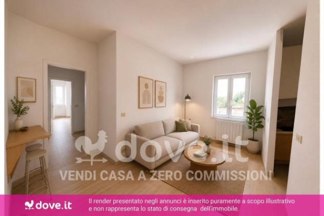 Villetta a schiera di 117 m² con 4 locali in vendita a Latina - Foto 16