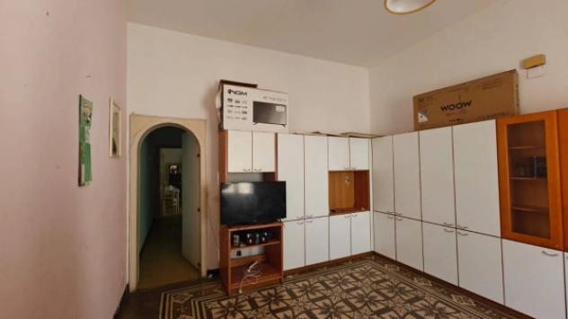 Immobile in asta di 63 m² in vendita a Lecce - Foto 4