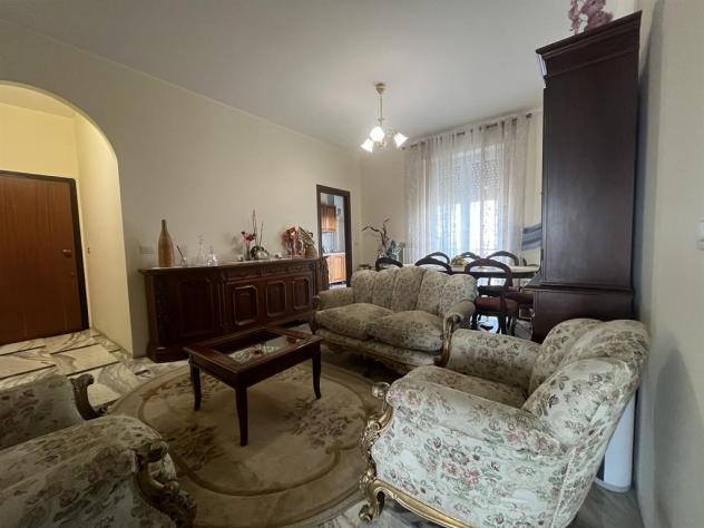 Appartamento 4 locali in vendita a Lissone - Foto 2