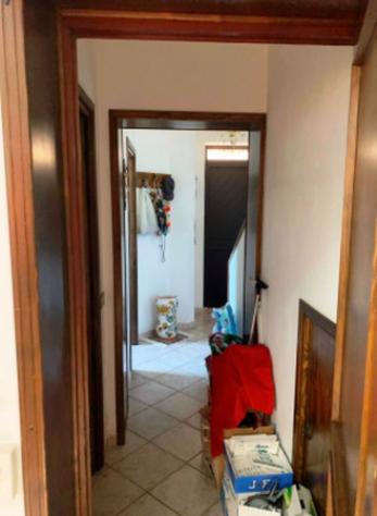 Immobile in asta di 170 m² in vendita a Marsala - Foto 3