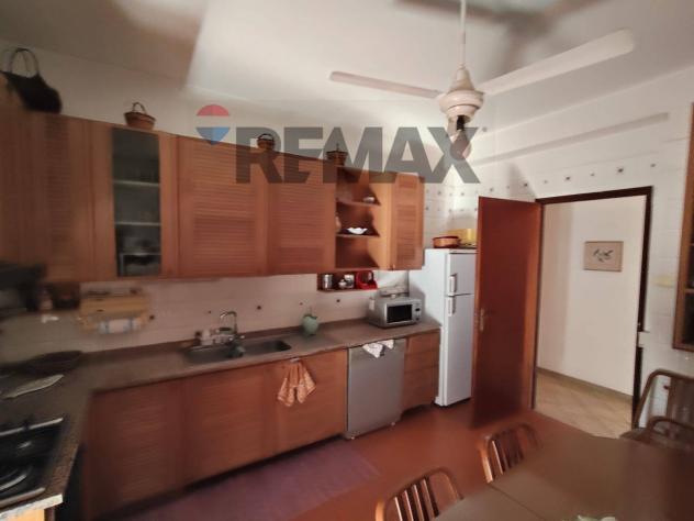 Appartamento in vendita a Mascali - Foto 12