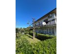 Appartamento in vendita a Massa 145 mq  Rif: 1409230
