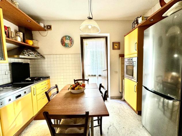 Casa singola in vendita a Massa 180 mq Rif: 1298537 - Foto 5