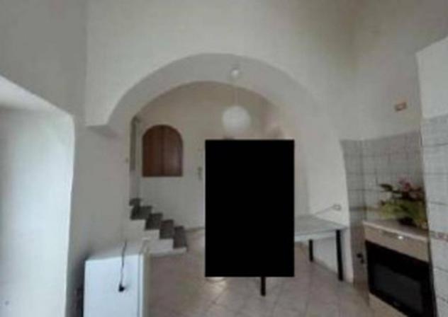 Immobile in asta di 146 m² in vendita a Mercato San Severino - Foto 6