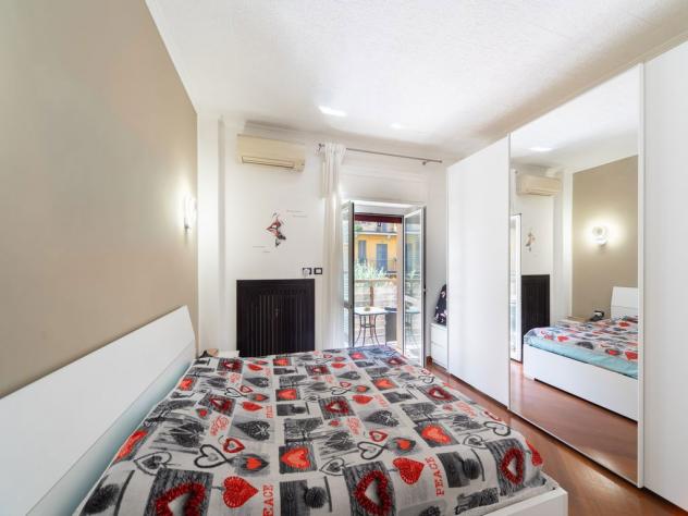 Appartamento - Milano . Rif.: RIF. P311VRG - Foto 18
