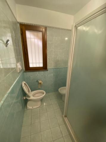 Appartamento in vendita a Marti - Montopoli in Val d'Arno 85 mq Rif: 1426881 - Foto 9