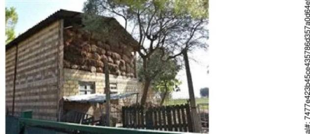 Immobile in asta di 173 m² con più di 5 locali in vendita a Morrovalle - Foto 11