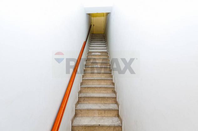 Casa Indipendente in vendita a Nicolosi - Foto 20