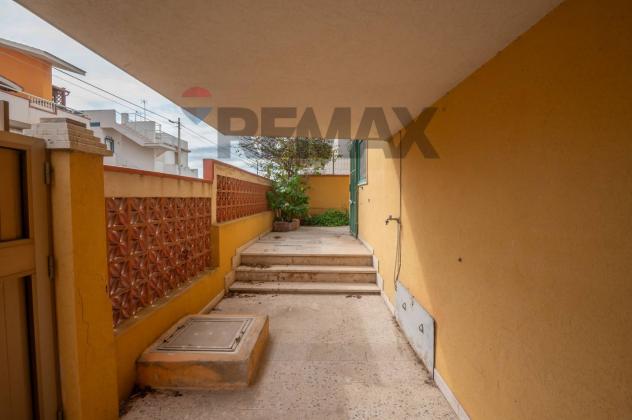 Appartamento in vendita a Pachino, Marzamemi - Foto 7