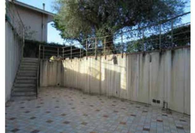 Immobile in asta di 602 m², box auto in vendita a Pachino - Foto 14